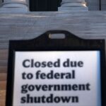 even-washington-post-slams-democrats-over-shutdown:-‘this-is-how-entitlement-programs-work’