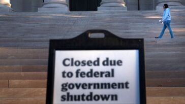 even-washington-post-slams-democrats-over-shutdown:-‘this-is-how-entitlement-programs-work’
