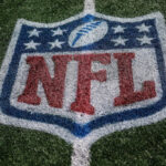 nfl-trade-deadline-tracker-2025