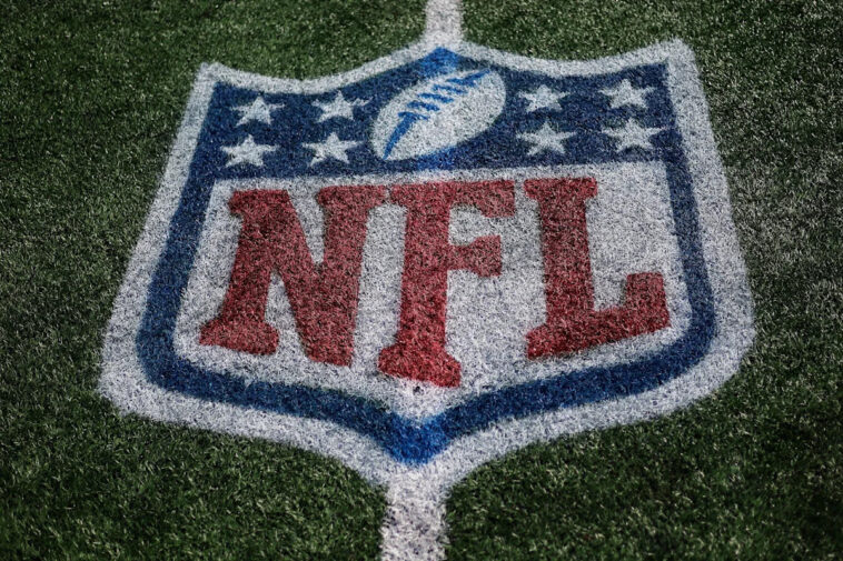 nfl-trade-deadline-tracker-2025