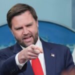 weekly-straw-poll:-vance-extends-commanding-lead-in-latest-western-journal-survey