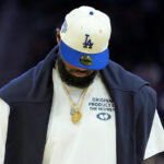 the-second-decision:-lebron-james-toys-with-fans’-emotions-for-the-sake-of-an-ad