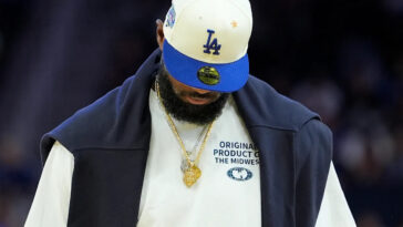 the-second-decision:-lebron-james-toys-with-fans’-emotions-for-the-sake-of-an-ad