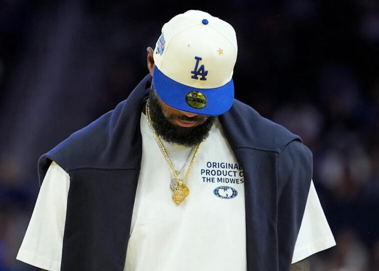 the-second-decision:-lebron-james-toys-with-fans’-emotions-for-the-sake-of-an-ad