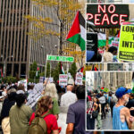 anti-israel-protesters-chant-antisemitic-slogan-‘from-the-river-to-the-sea’-in-nyc-on-two-year-anniversary-of-hamas’-oct.-7-attack