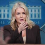 tariffs-will-feed-7-million-mothers-and-babies-during-shutdown,-white-house-says
