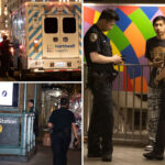 6-pint-sized-perps-busted-in-violent-knifepoint-robbery-at-nyc-subway-station:-cops,-sources
