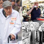 saul-zabar,-longtime-lox-smith-of-iconic-upper-west-side-grocer,-dead-at-97