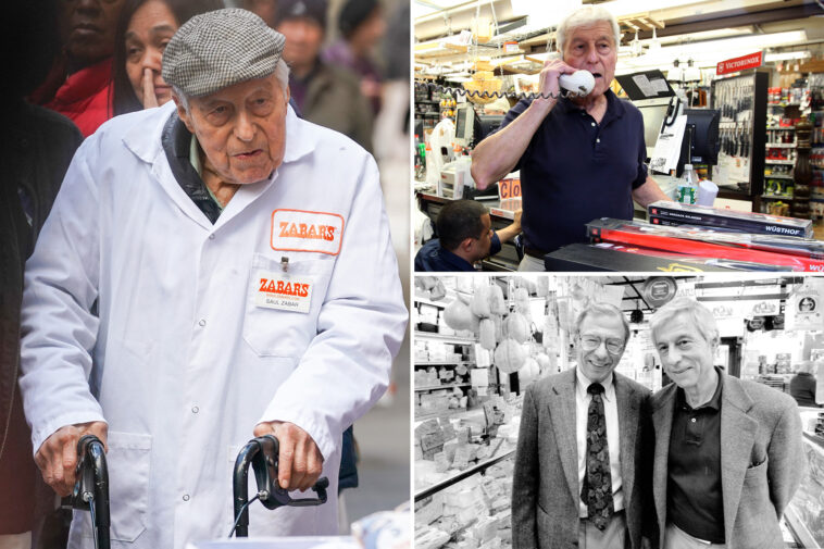 saul-zabar,-longtime-lox-smith-of-iconic-upper-west-side-grocer,-dead-at-97