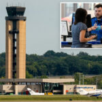 nashville-airport-air-traffic-control-tower-to-go-dark-as-government-shutdown-drags-on