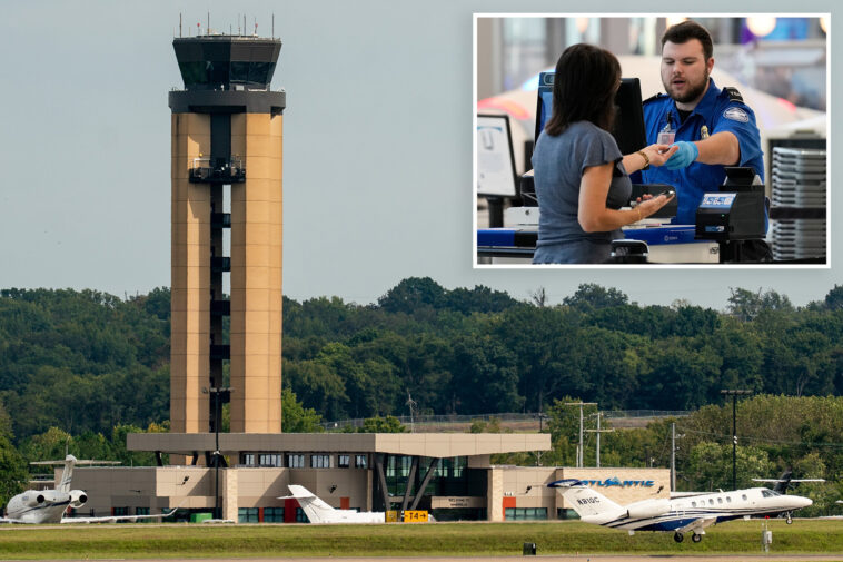 nashville-airport-air-traffic-control-tower-to-go-dark-as-government-shutdown-drags-on