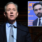 connecticut-governor-warns-wall-street-at-risk-if-mamdani-wins-nyc-mayor’s-race