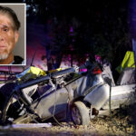 undocumented-migrant-deported-multiple-times-charged-in-drunken-crash-that-killed-6