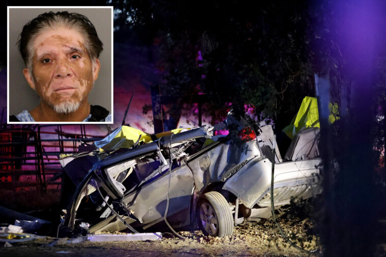 undocumented-migrant-deported-multiple-times-charged-in-drunken-crash-that-killed-6