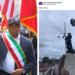 mayor-eric-adams-looks-to-protect-nyc’s-columbus-statues-after-rival-zohran-mamdani’s-tantrum-over-explorer