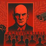 the-“reimagined-state”:-tony-blair-institute’s-blueprint-for-a-global-techno-dictatorship