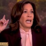 “these-motherf*ckers-are-crazy!”-–-kamala-harris-trashes-trump-admin-during-book-tour-(video)