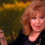 joy-behar-claims-trump’s-use-of-the-national-guard-is-a-‘pretext-to-stop-the-next-election’-(video)
