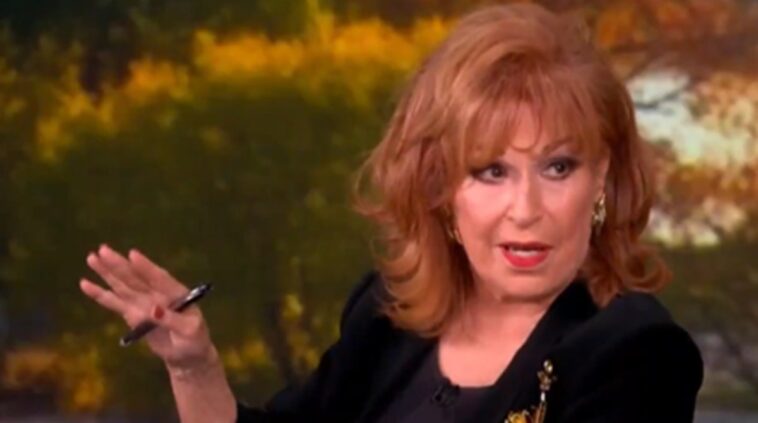 joy-behar-claims-trump’s-use-of-the-national-guard-is-a-‘pretext-to-stop-the-next-election’-(video)