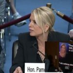 “you’re-a-failed-lawyer!”-–-pam-bondi-humiliates-democrat-adam-schiff-(video)