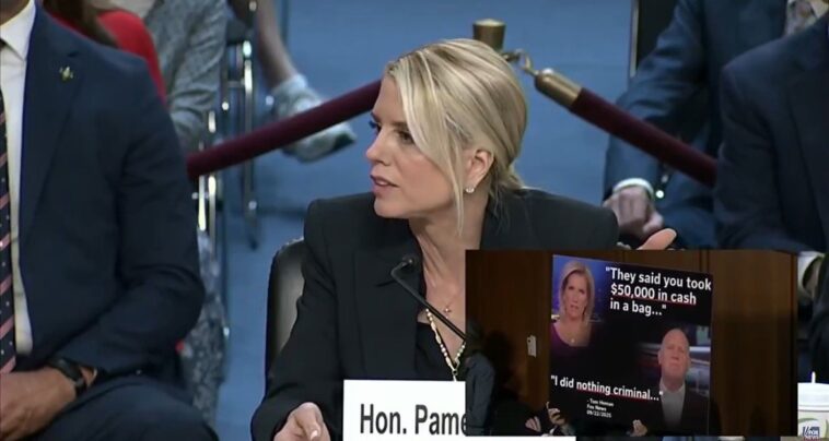“you’re-a-failed-lawyer!”-–-pam-bondi-humiliates-democrat-adam-schiff-(video)