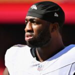 ravens-shake-up-d,-trade-oweh-for-bolts’-gilman