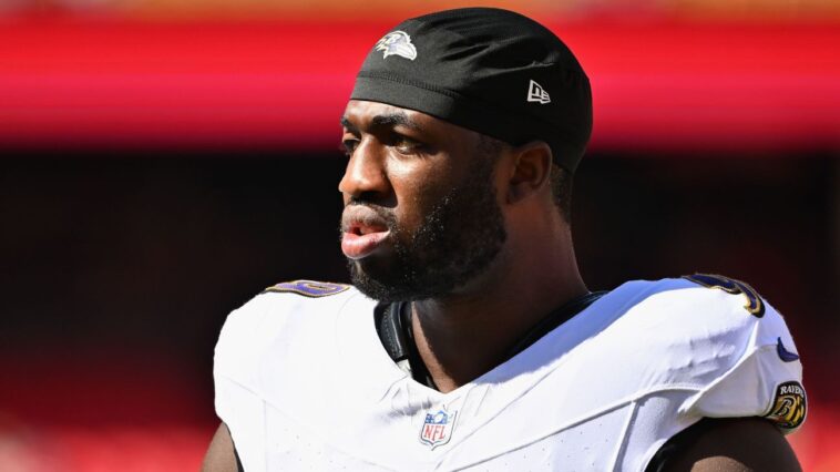 ravens-shake-up-d,-trade-oweh-for-bolts’-gilman