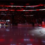 panthers-lift-2nd-cup-banner,-open-‘new-chapter’