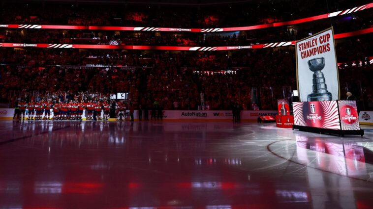 panthers-lift-2nd-cup-banner,-open-‘new-chapter’