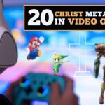 20-christ-metaphors-in-video-games