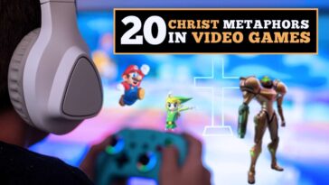 20-christ-metaphors-in-video-games