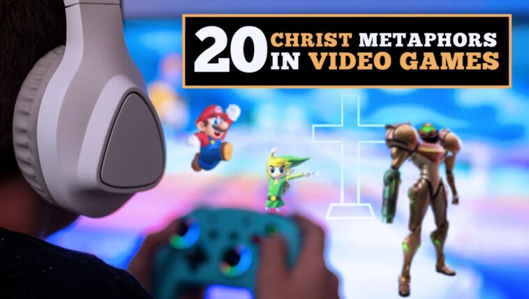 20-christ-metaphors-in-video-games
