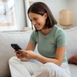 wife-decides-to-ask-question-to-10,000-random-strangers-on-facebook-rather-than-googling-it