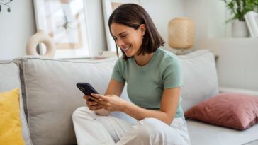 wife-decides-to-ask-question-to-10,000-random-strangers-on-facebook-rather-than-googling-it