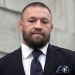 mcgregor-suspended-18-months-for-missed-tests