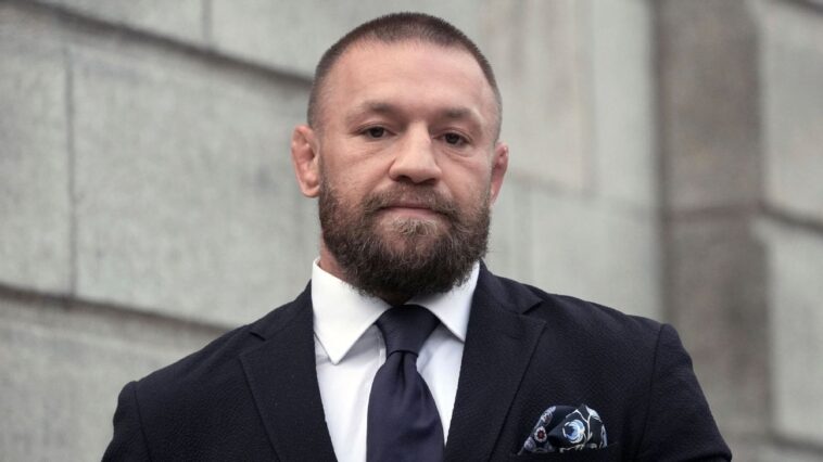 mcgregor-suspended-18-months-for-missed-tests