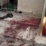two-years-ago-today-hamas-invaded-israel,-murdered-1,200,-and-took-over-250-innocents-hostage