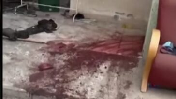 two-years-ago-today-hamas-invaded-israel,-murdered-1,200,-and-took-over-250-innocents-hostage