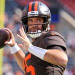 can-joe-flacco-stop-bengals’-slide?-how-does-trade-impact-dillon-gabriel,-shedeur-sanders?