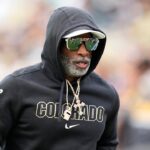 deion-sanders-dismisses-browns-trade-that-moves-son-shedeur-up-quarterback-depth-chart:-‘i-don’t-care’