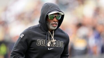 deion-sanders-dismisses-browns-trade-that-moves-son-shedeur-up-quarterback-depth-chart:-‘i-don’t-care’
