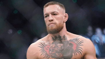 conor-mcgregor-receives-18-month-ufc-suspension-for-3-missed-drug-tests-in-2024