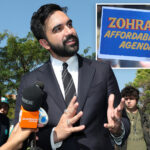 zohran-mamdani-still-mum-on-affordable-housing-ballot-proposals