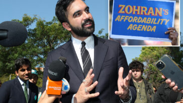 zohran-mamdani-still-mum-on-affordable-housing-ballot-proposals