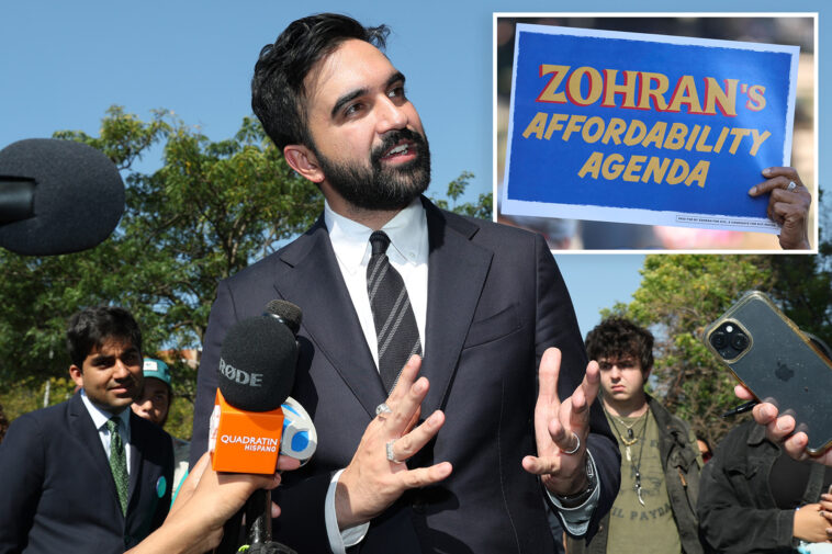 zohran-mamdani-still-mum-on-affordable-housing-ballot-proposals