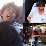 cops-were-called-to-staten-island-horror-house-repeatedly-on-domestic-violence-calls-before-shock-decapitation:-sources