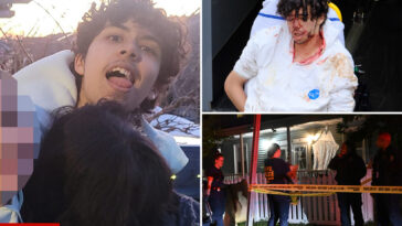 cops-were-called-to-staten-island-horror-house-repeatedly-on-domestic-violence-calls-before-shock-decapitation:-sources