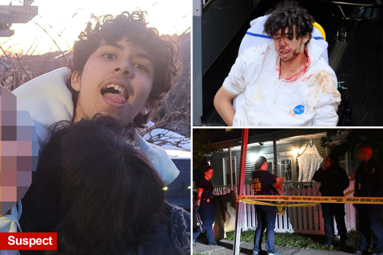 cops-were-called-to-staten-island-horror-house-repeatedly-on-domestic-violence-calls-before-shock-decapitation:-sources