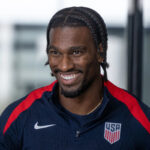 from-super-sub-to-starter?-haji-wright’s-coventry-form-is-too-good-for-the-usmnt-to-ignore