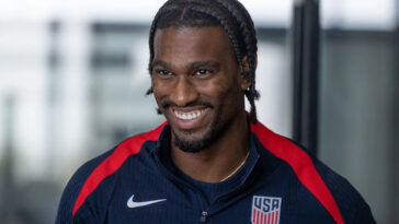 from-super-sub-to-starter?-haji-wright’s-coventry-form-is-too-good-for-the-usmnt-to-ignore
